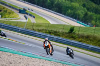 Brno;event-digital-images;motorbikes;no-limits;peter-wileman-photography;trackday;trackday-digital-images